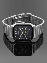 Casio Waterproof wrist watch for men