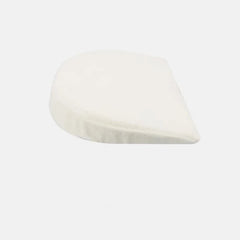Baby Kawaii Anti Spitting Milk Slope Cushion Pillow