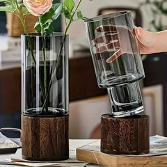 18-10 Stainless Steel Forks Mirror Gold Table Forks