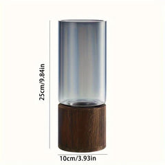 18-10 Stainless Steel Forks Mirror Gold Table Forks