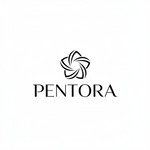 Pentora