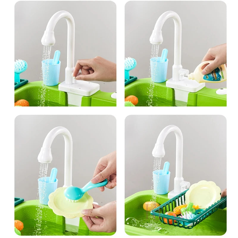 Toys High Chair Suction Cup Fidget Spinner Fine Windmill