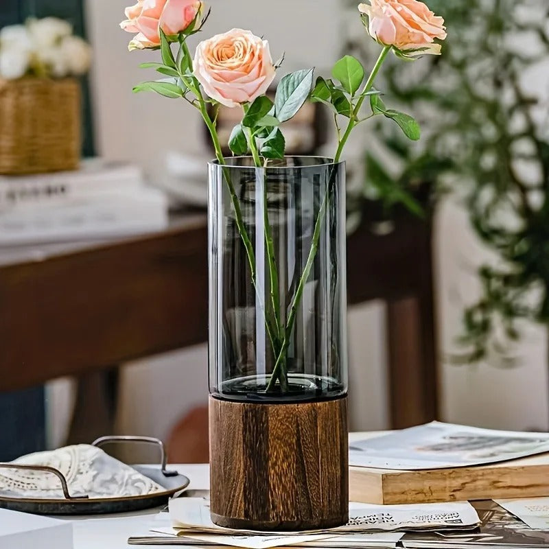 18-10 Stainless Steel Forks Mirror Gold Table Forks