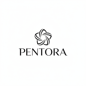 Pentora